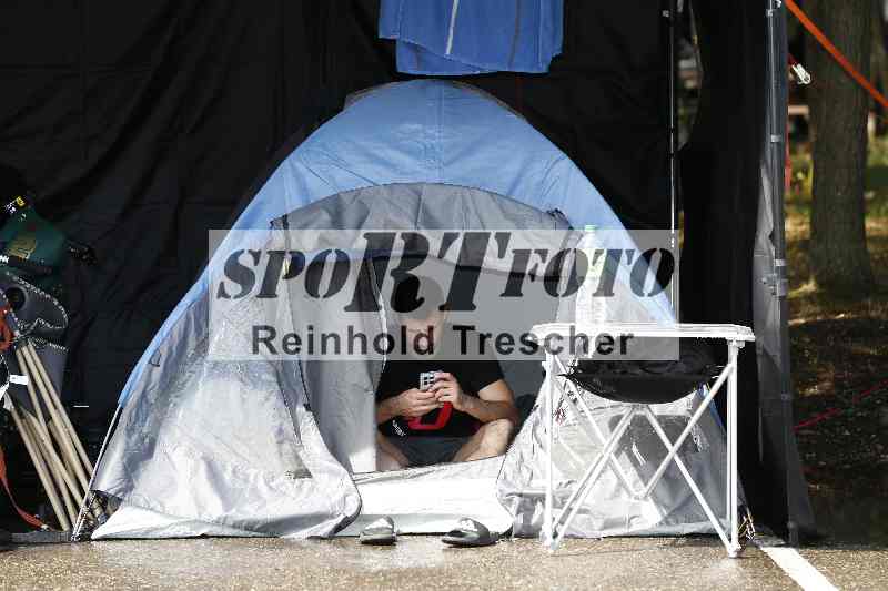 /33 24.07.2025 Speer Racing ADR/Impressionen